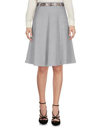 Юбка MARELLA SPORT