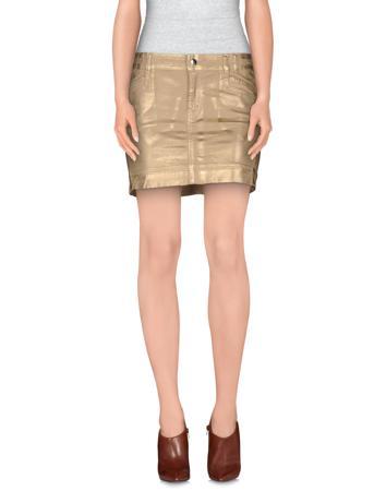 Юбка JUST CAVALLI