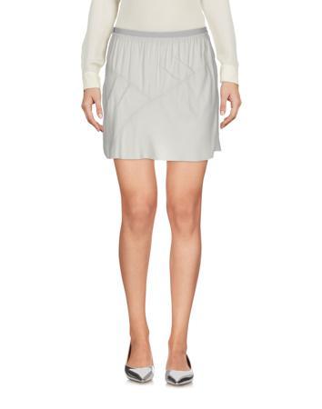 Юбка ISABEL MARANT ÉTOILE