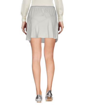 Юбка ISABEL MARANT ÉTOILE