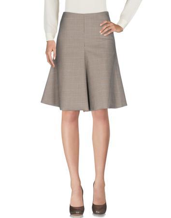 Юбка PIANURASTUDIO