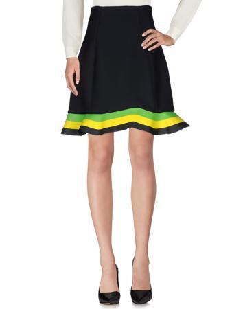 Юбка J.W.ANDERSON