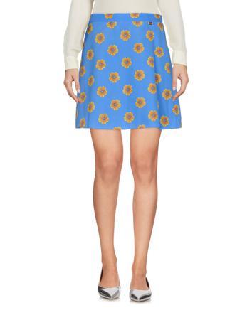 Юбка BLUGIRL FOLIES