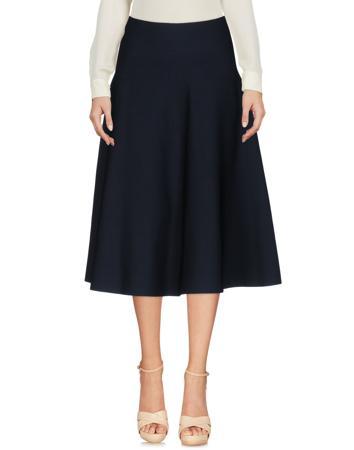 Юбка ALEXANDER WANG