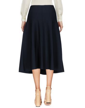 Юбка ALEXANDER WANG