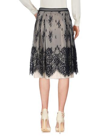 Юбка LIVIANA CONTI Юбка LIVIANA CONTI