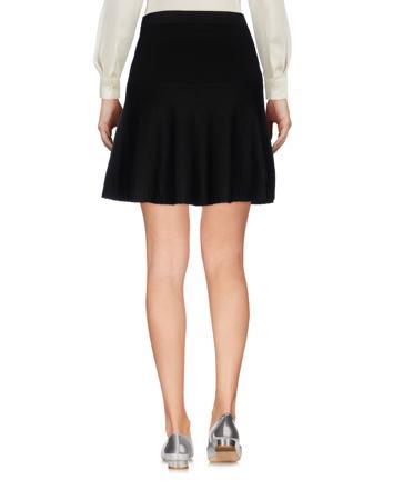 Юбка PINKO