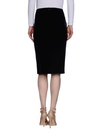 Юбка BLUE LES COPAINS