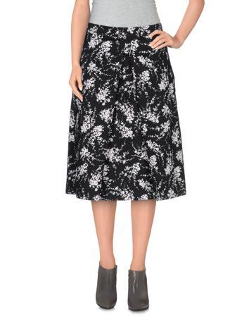 Юбка MICHAEL KORS