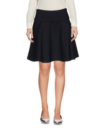 Юбка ATOS LOMBARDINI