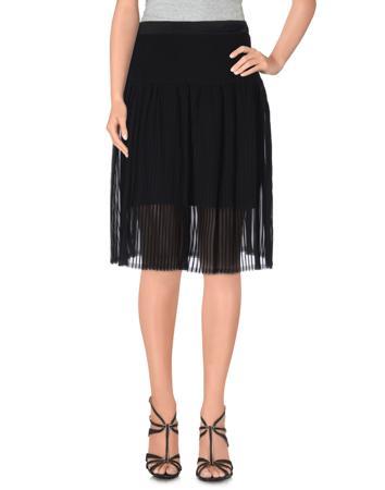 Юбка NINEMINUTES