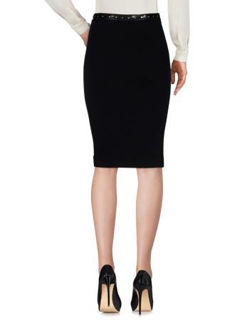 Юбка PIERRE BALMAIN