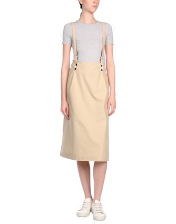 Юбка YOSHI KONDO