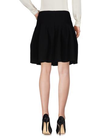 Юбка ARMANI COLLEZIONI
