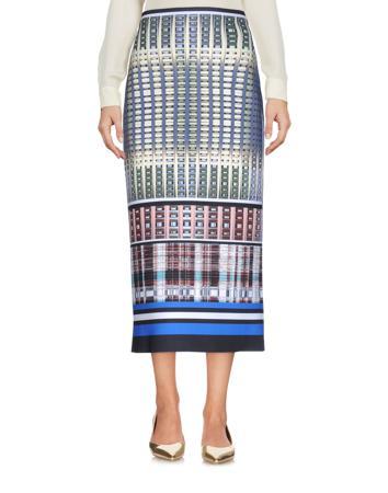 Юбка CLOVER CANYON