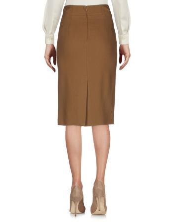 Юбка COAST WEBER & AHAUS