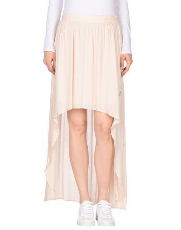 Юбка ATELIER FIXDESIGN