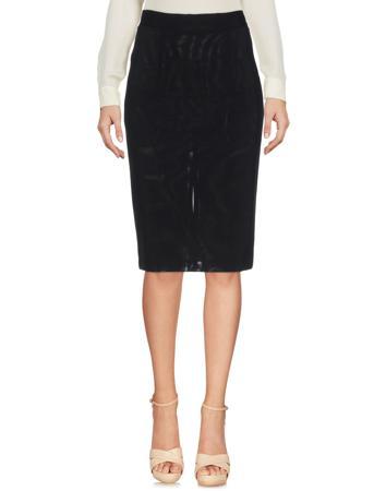 Юбка PAOLA FRANI