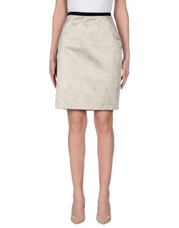 Юбка TARA JARMON