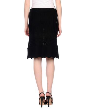 Юбка PHILOSOPHY di ALBERTA FERRETTI