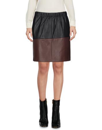 Юбка SILVIAN HEACH Юбка SILVIAN HEACH