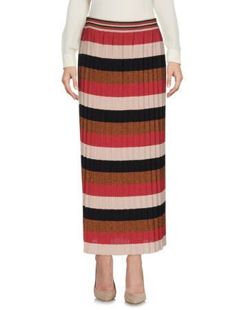 Юбка ATOS LOMBARDINI