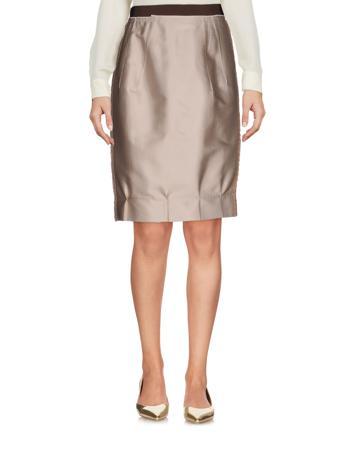 Юбка AQUILANO-RIMONDI