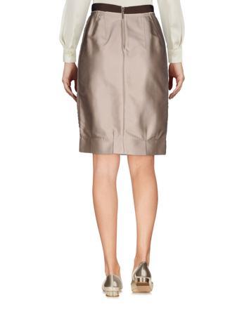 Юбка AQUILANO-RIMONDI