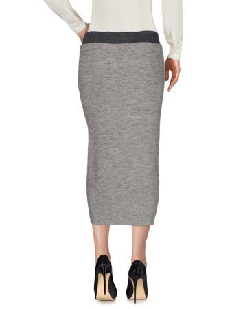 Юбка DKNY PURE