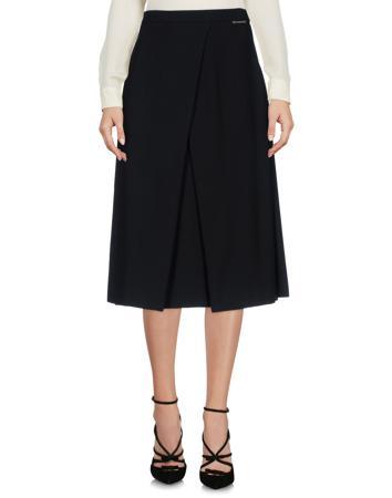 Юбка TWIN-SET Simona Barbieri