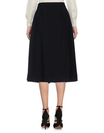 Юбка TWIN-SET Simona Barbieri