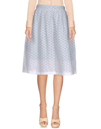 Юбка MARKUS LUPFER