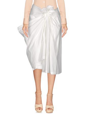 Юбка COLLECTION PRIVĒE?