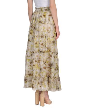 Юбка SCERVINO STREET