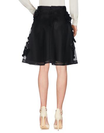 Юбка NOIR KEI NINOMIYA