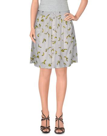Юбка SONIA by SONIA RYKIEL