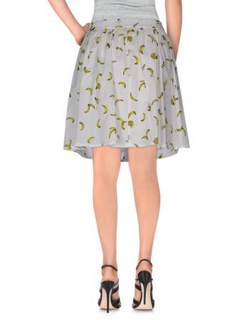 Юбка SONIA by SONIA RYKIEL