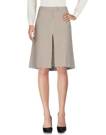 Юбка BOULE DE NEIGE