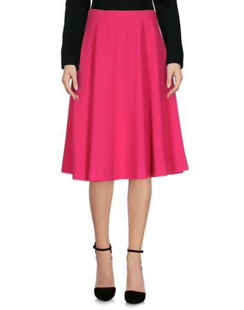 Юбка ARMANI JEANS