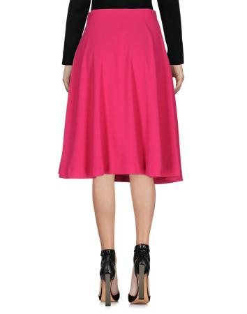 Юбка ARMANI JEANS