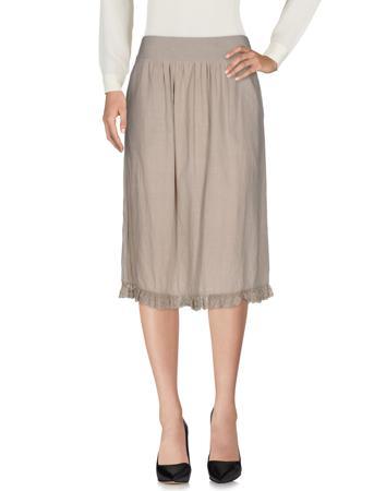 Юбка LAURENCE BRAS