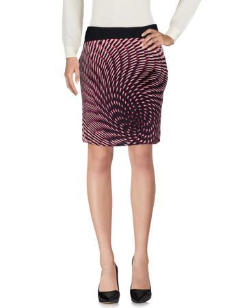 Юбка GUESS BY MARCIANO