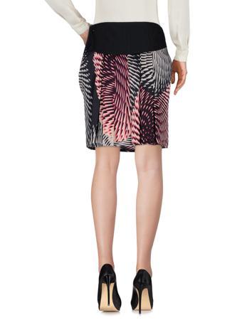 Юбка GUESS BY MARCIANO