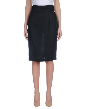 Юбка BARBARA TADDEI