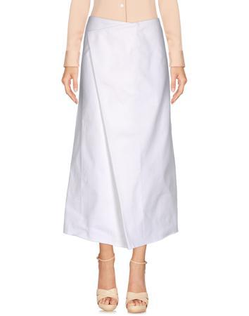 Юбка CHARLIE MAY Юбка CHARLIE MAY