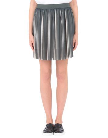 Юбка SAMSØE Φ SAMSØE