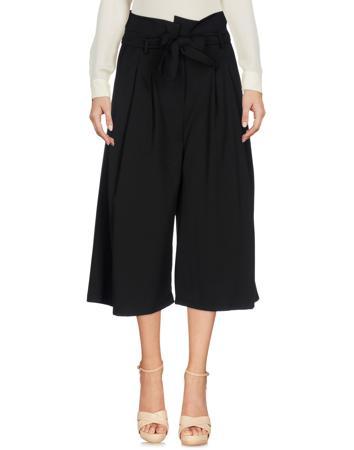 Юбка MICHELA MII