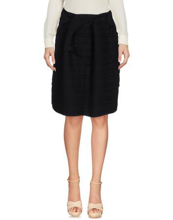 Юбка ROBERTO MUSSO