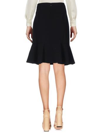 Юбка DKNY