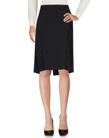 Юбка L.P. di L. PUCCI